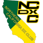NCDXC_Web_Logo_v2 NCDXC_Web_Logo_v2