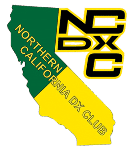 NCDXC_Web_Logo_v2
