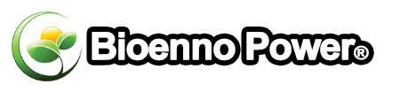 bioenno_power