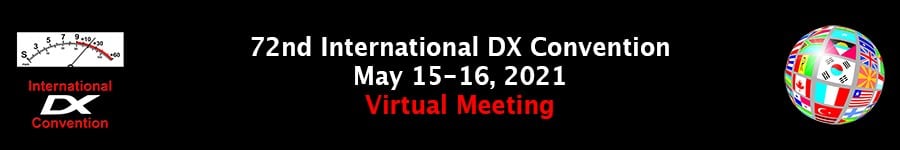 idxc-2021 idxc-2021