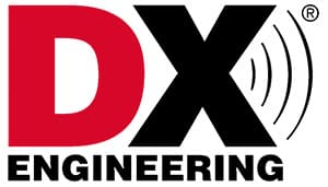 DXE_Sponsor