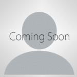 Photo-Coming-Soon Photo-Coming-Soon