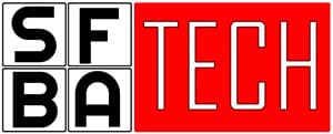 SFBA_Tech_Logo