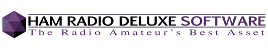 HamRadioDeluxeSoftwareLogo2Resize-min
