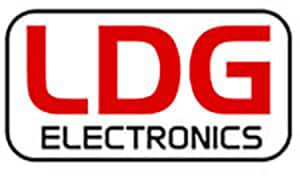 LDG-Logo_v2