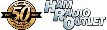logo-hamradio-50