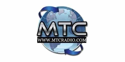 maintradingco