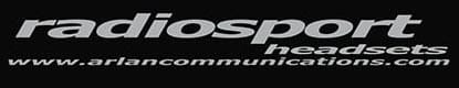 radiosport-logo_v2