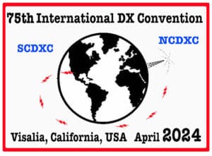 2024_IDXC_Logo 2024_IDXC_Logo