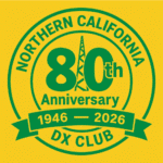 ncdxc_80yrs