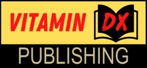 Vitamin_DX_Logo_Master_For Print