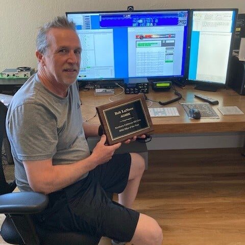 AG6RK_Award AG6RK_Award